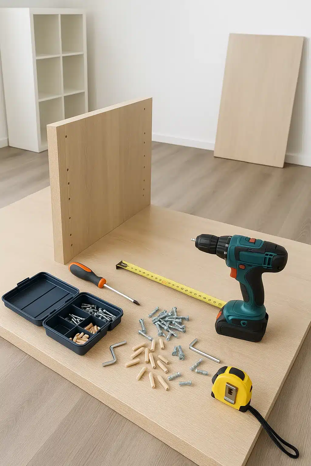 Möbelmontage Meißen – Fachgerecht 1 Möbelmontage Meißen – Professionelle Möbelmontage für Meißen und Umgebung