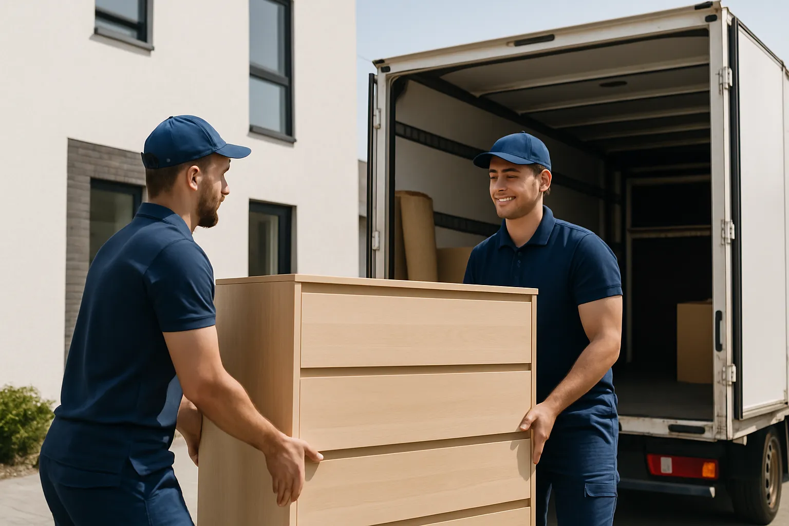 Möbelschäden vermeiden – Möbeltransport Freital sicher 1 Möbelschäden vermeiden – Möbeltransport Freital sicher