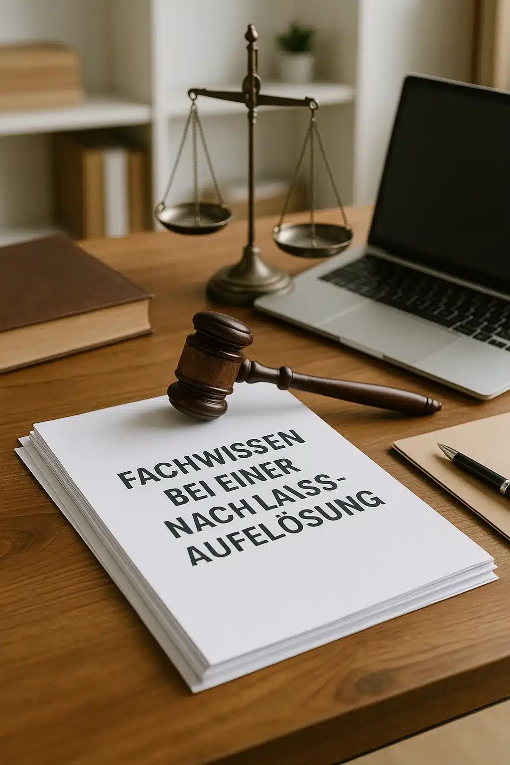Nachlassauflösung Radebeul – professionell 2 Nachlassauflösung Radebeul – Warum Fachwissen bei einer Nachlassauflösung entscheidend ist