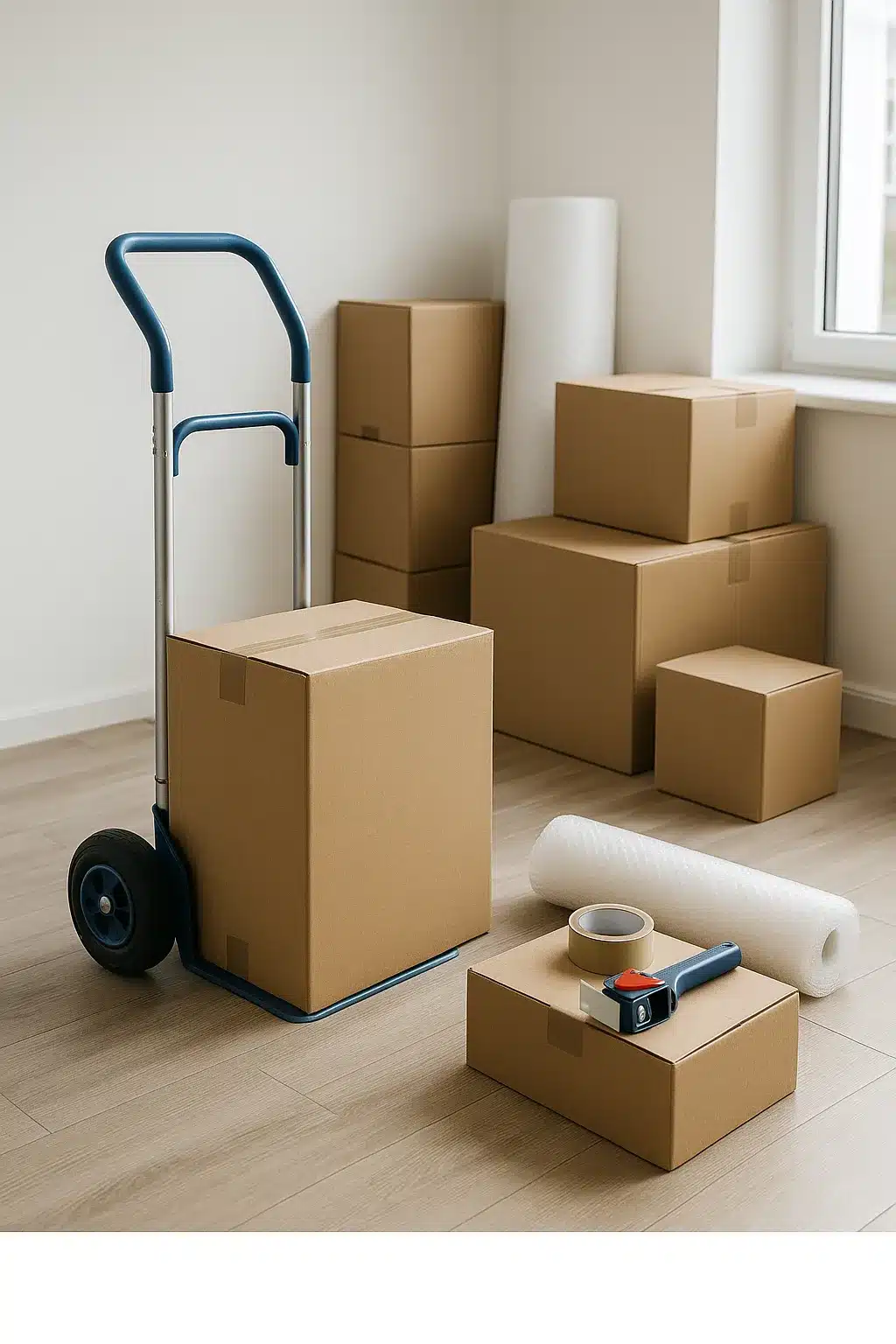 Privatumzug Radebeul – stressfrei 1 Privatumzug Radebeul – Ihr Umzug in Radebeul – professionell geplant und durchgeführt