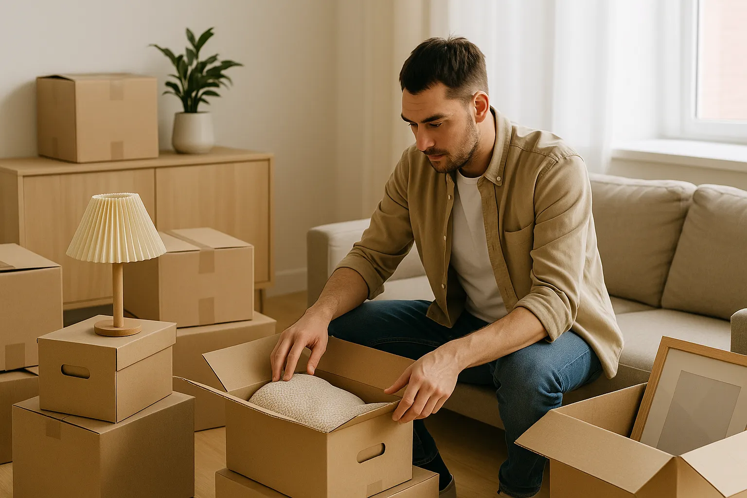 Wohnungsauflösung Radebeul: Trends & neue Anforderungen 2024 2 Wohnungsauflösung Radebeul: Trends & neue Anforderungen 2024